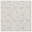 Search for donkey fabric Mule