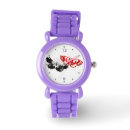 Search for butterfly watches Moth
