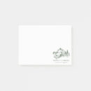 Search for rock cards invites Modern elegant