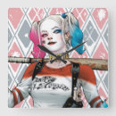 Recherche de harley quinn horloges Groupe de travail x