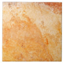 Recherche de naturel carreaux Marbre