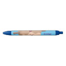 Search for chef pens Baking