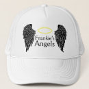 Search for angel wings hats Halo
