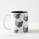 Search for childrens design mugs Cute