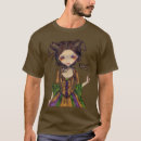 Recherche de carnival tshirts Mardi