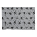 Search for creepy pillowcases Goth