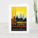 Recherche de affiche propagande vœux cartes Guerre