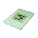 Search for flavour Green
