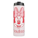 Search for polka dot travel mugs Disney