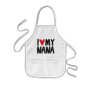 Search for i love nana For kids