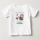 Search for safari baby shirts 2nd birthday