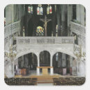 Search for screen printing stickers French