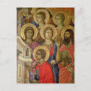 Recherche de museo cartes postales Dell'opera