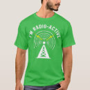 Search for ham radio tshirts Best