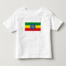 Recherche de l ethiopie tshirts Pour tous