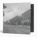 Recherche de suburbain photographie Londres