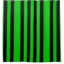 Search for green shower curtains Striped