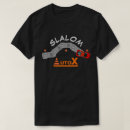 Recherche de autocross tshirts Chemise