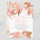 Recherche de plumes blanches invitations Fleurs