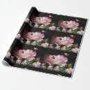 Recherche de bourgeonnement papier cadeau Toute personne