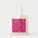 Search for save the bees tote bags Floral