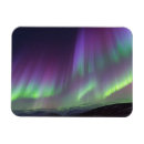 Search for north star magnets Blue