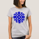 Search for gem tshirts Television