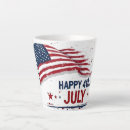 Recherche de peinture tasses Vacances