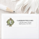 Search for kids book return address labels Maurice sendak