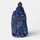 Search for texas handbags Pride