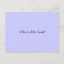 Recherche de hausse cartes postales Rand