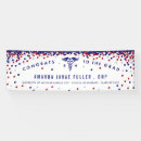 Recherche de congrats signes Obtention du diplôme