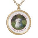 Search for paw necklaces puppy
