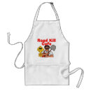 Search for killing aprons Bbq