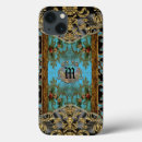 Search for it marries iphone cases Cute