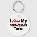Search for terrier loves keychains Animal