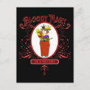 Recherche de bloody cartes postales Marie sanguine