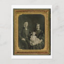 Recherche de daguerréotype posters Photographie