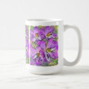 Search for crocus mugs Flowers