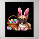 Search for rabbit lover posters Jesus christ
