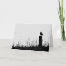 Recherche de dakota vœux cartes Nature