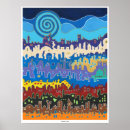 Recherche de fez posters Arabe