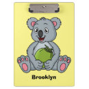 Recherche de koala porte blocs Mignon