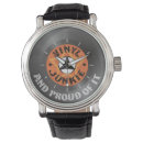 Recherche de vinyle montres Musique