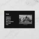 Search for backpack business cards Nature