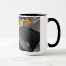 Search for jumping frog mugs Amphibian