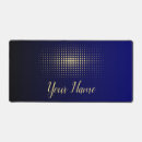 Search for abstract dots mousepads Minimalist