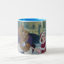 Search for belle beauty and the beast mugs Friendship