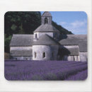 Recherche de provence tapis souris Europe