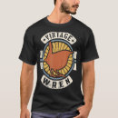 Recherche de frotteuse tshirts Classique